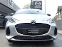 Mazda 2 1.5 Hybrid Exclusive-Line