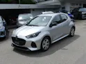 Mazda 2 1.5 Hybrid Exclusive-Line