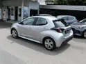 Mazda 2 1.5 Hybrid Exclusive-Line