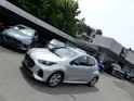 Mazda 2 1.5 Hybrid Exclusive-Line