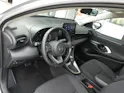 Mazda 2 1.5 Hybrid Exclusive-Line