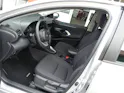 Mazda 2 1.5 Hybrid Exclusive-Line
