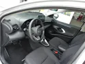 Mazda 2 1.5 Hybrid Exclusive-Line