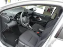 Mazda 2 1.5 Hybrid Exclusive-Line
