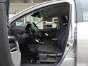 Mazda 2 1.5 Hybrid Exclusive-Line
