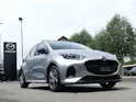 Mazda 2 1.5 Hybrid Exclusive-Line