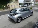 Mazda 2 1.5 Hybrid Exclusive-Line