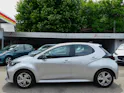 Mazda 2 1.5 Hybrid Exclusive-Line