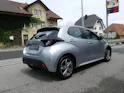 Mazda 2 1.5 Hybrid Exclusive-Line