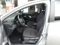Mazda 2 1.5 Hybrid Exclusive-Line