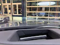 BMW 740d xDrive M-Sport