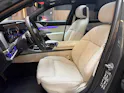 BMW 740d xDrive M-Sport