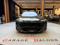 BMW 740d xDrive M-Sport