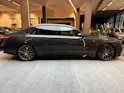 BMW 740d xDrive M-Sport
