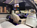 BMW 740d xDrive M-Sport