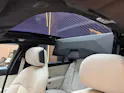 BMW 740d xDrive M-Sport