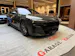 BMW 740d xDrive M-Sport