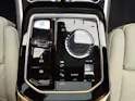 BMW 740d xDrive M-Sport
