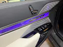 BMW 740d xDrive M-Sport