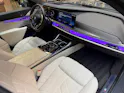BMW 740d xDrive M-Sport