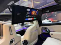 BMW 740d xDrive M-Sport