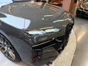 BMW 740d xDrive M-Sport