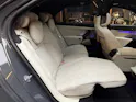 BMW 740d xDrive M-Sport