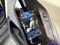 BMW 740d xDrive M-Sport