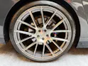 BMW 740d xDrive M-Sport
