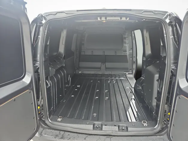 FORD Transit Connect Kaw. 1.5 EcoBoost 150 Trend PHEV
