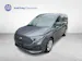 FORD Transit Connect Kaw. 1.5 EcoBoost 150 Trend PHEV