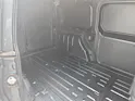 FORD Transit Connect Kaw. 1.5 EcoBoost 150 Trend PHEV