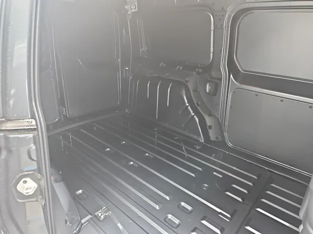 FORD Transit Connect Kaw. 1.5 EcoBoost 150 Trend PHEV