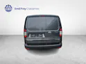FORD Transit Connect Kaw. 1.5 EcoBoost 150 Trend PHEV