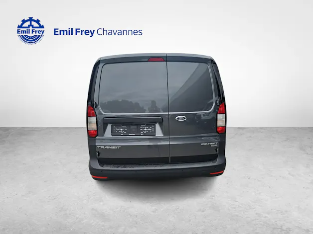 FORD Transit Connect Kaw. 1.5 EcoBoost 150 Trend PHEV