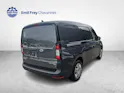 FORD Transit Connect Kaw. 1.5 EcoBoost 150 Trend PHEV
