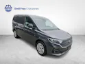 FORD Transit Connect Kaw. 1.5 EcoBoost 150 Trend PHEV