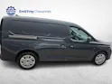 FORD Transit Connect Kaw. 1.5 EcoBoost 150 Trend PHEV