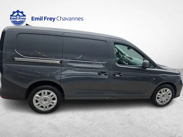 FORD Transit Connect Kaw. 1.5 EcoBoost 150 Trend PHEV