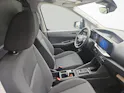 FORD Transit Connect Kaw. 1.5 EcoBoost 150 Trend PHEV
