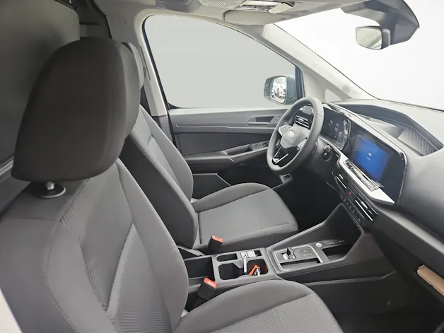 FORD Transit Connect Kaw. 1.5 EcoBoost 150 Trend PHEV
