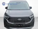 FORD Transit Connect Kaw. 1.5 EcoBoost 150 Trend PHEV