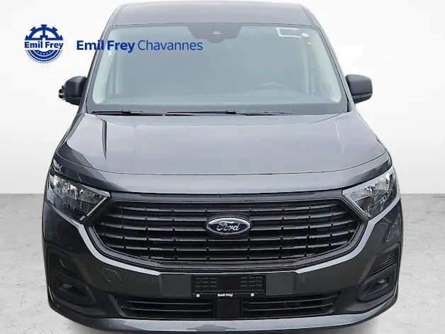FORD Transit Connect Kaw. 1.5 EcoBoost 150 Trend PHEV