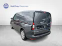 FORD Transit Connect Kaw. 1.5 EcoBoost 150 Trend PHEV