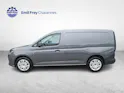 FORD Transit Connect Kaw. 1.5 EcoBoost 150 Trend PHEV