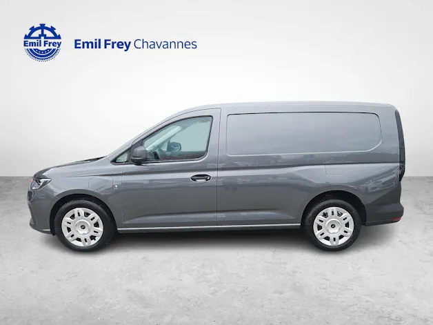 FORD Transit Connect Kaw. 1.5 EcoBoost 150 Trend PHEV