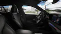 BMW 123 xDrive