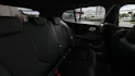 BMW 123 xDrive