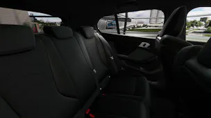 BMW 123 xDrive
