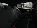 BMW 123 xDrive
